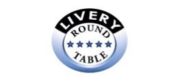 About — The Livery Round Table, Inc..